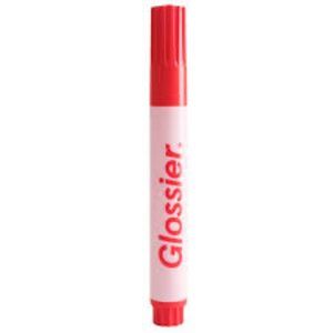 Glossier Zit Stick